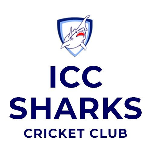ICC Sharks Cricket Club